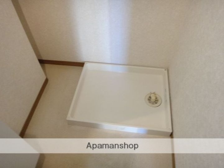 マルイチ宮原駅前プラザ902のその他画像