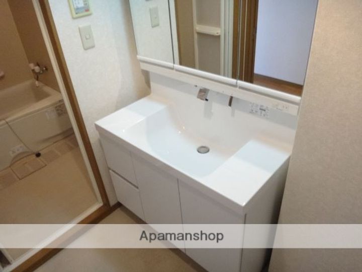 マルイチ宮原駅前プラザ902のその他画像