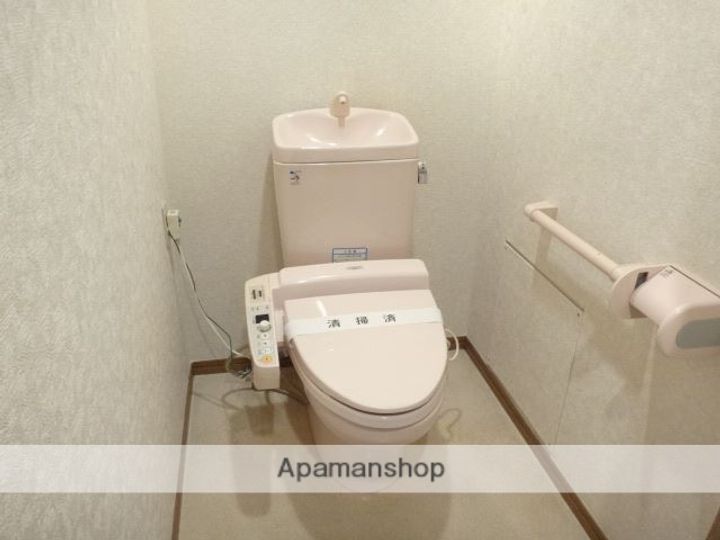 マルイチ宮原駅前プラザ902のその他画像