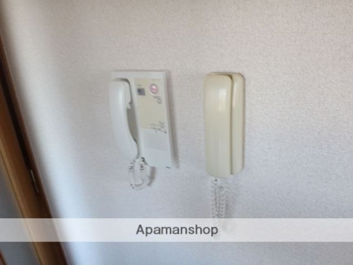 マルイチ宮原駅前プラザ902のその他画像