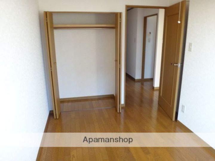 マルイチ宮原駅前プラザ902のその他画像