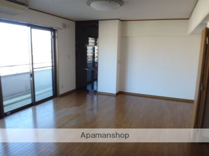 マルイチ宮原駅前プラザ902のその他画像