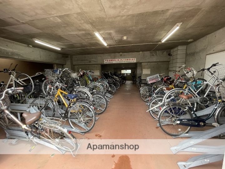 マルイチ宮原駅前プラザ902の外観