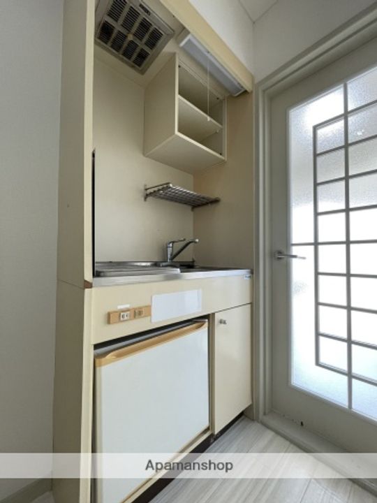 埼玉県上尾市大字瓦葺の賃貸アパートのその他画像