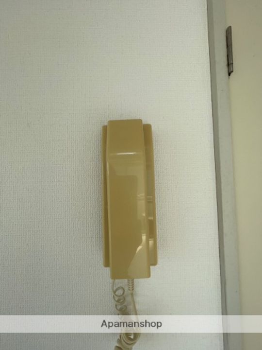 埼玉県上尾市大字瓦葺の賃貸アパートのその他画像