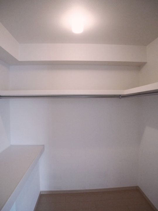 T.K アルカンシェルのその他画像