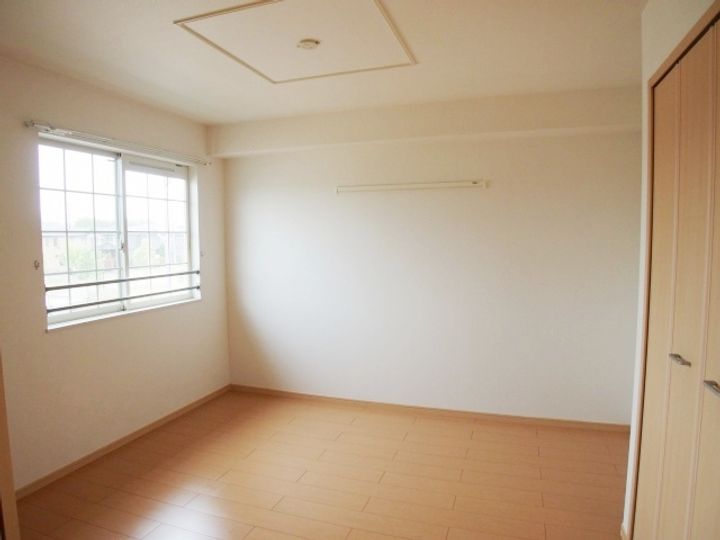 T.K アルカンシェルのその他画像