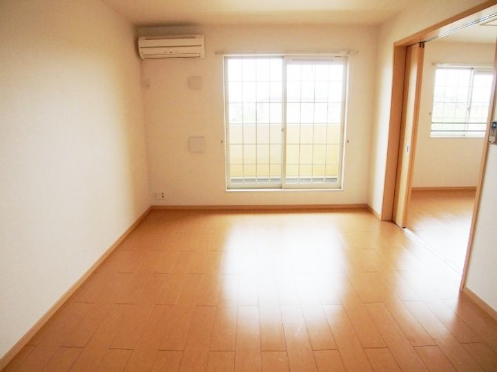 T.K アルカンシェルのその他画像