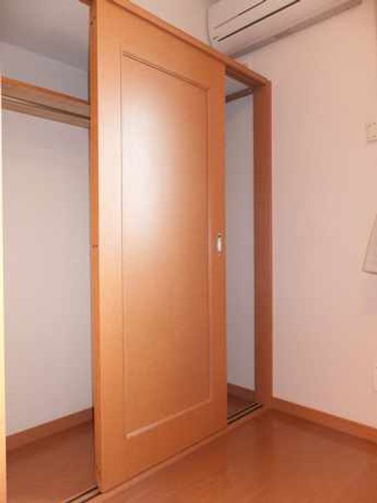 レオパレスパームスルームのその他画像