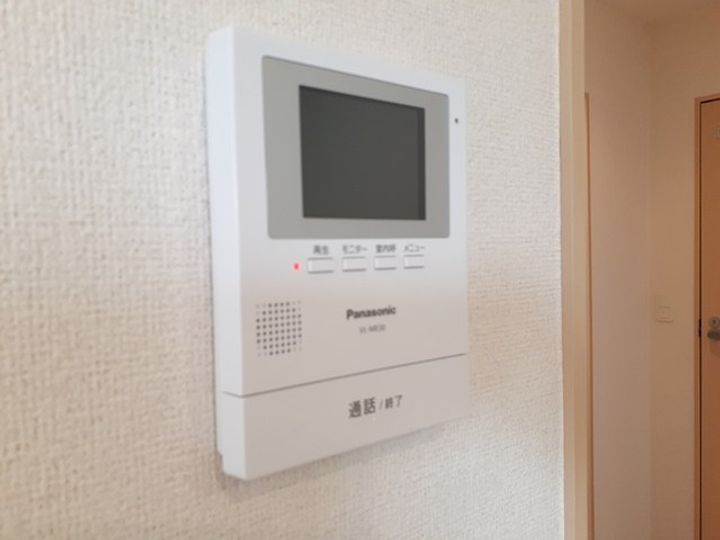 ルーラルレジデンス TIのその他画像