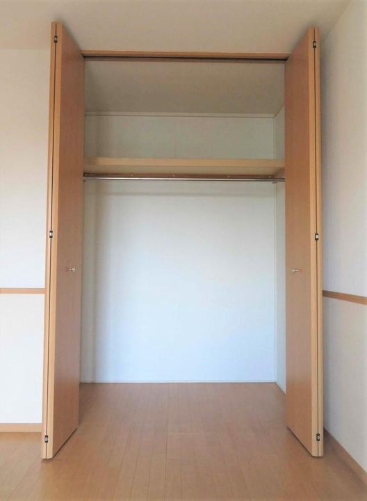 アドバンス101号室のその他画像