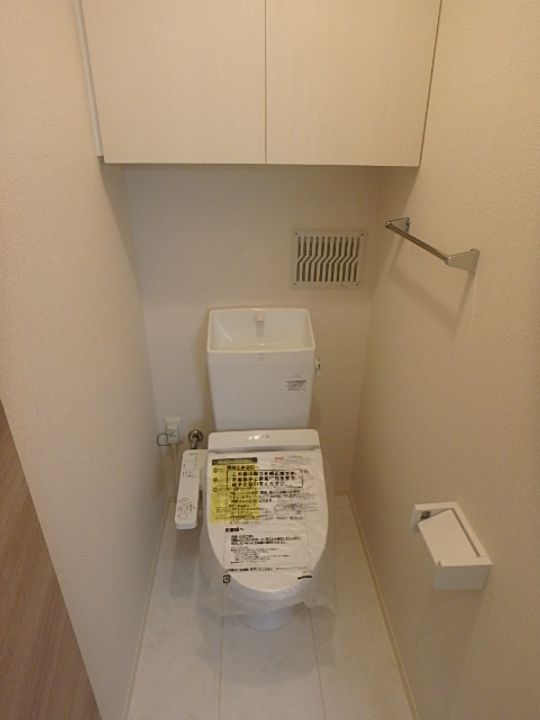 フォンテーヌ桶川のその他画像