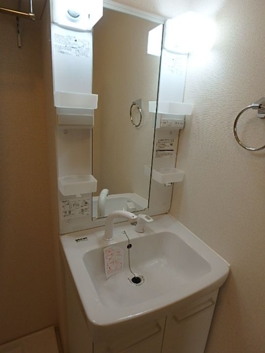 フォンテーヌ桶川のその他画像