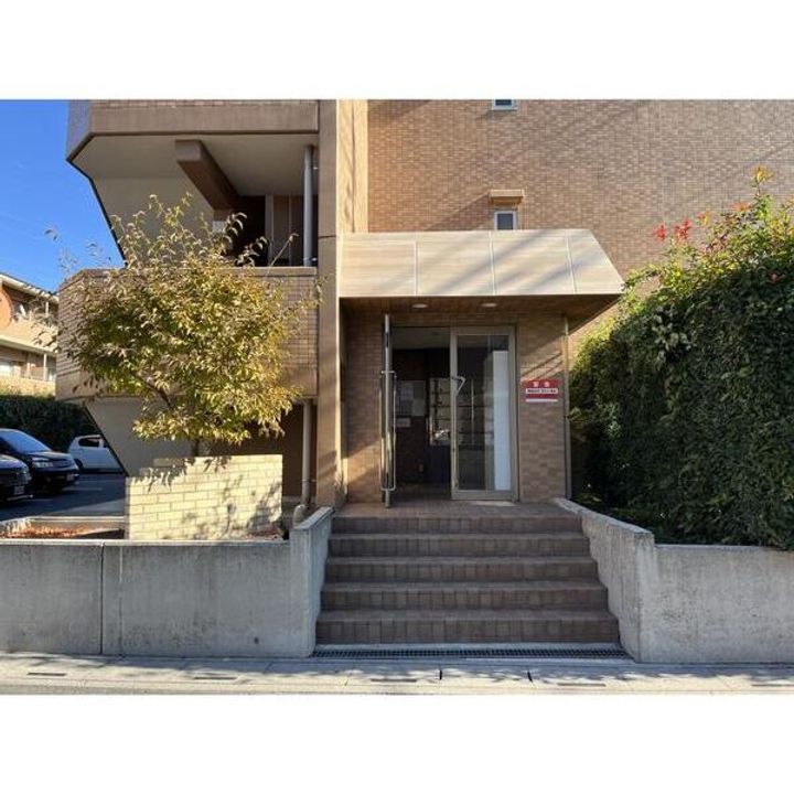 キングホームズ1番館のその他画像