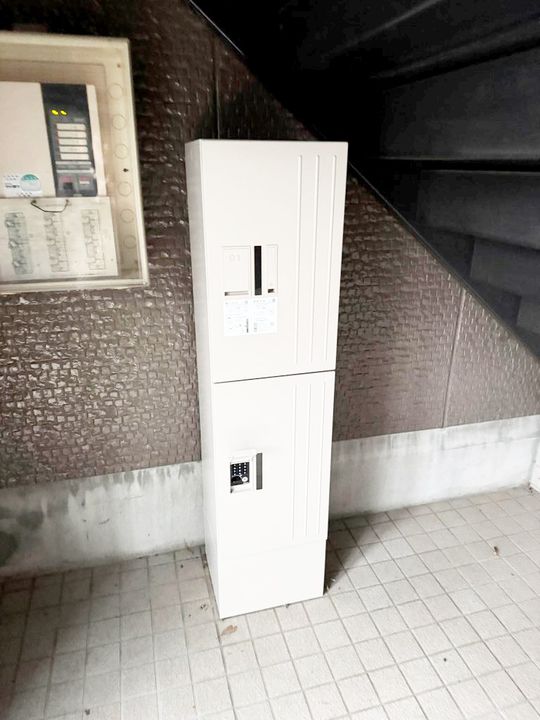 パルテールのその他画像