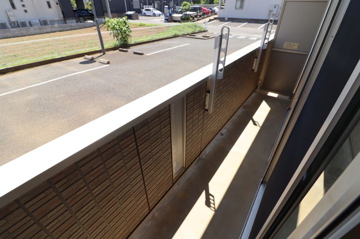 グランマルニエのその他画像