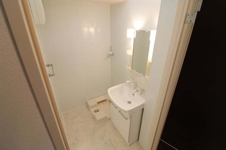 グランマルニエのその他画像