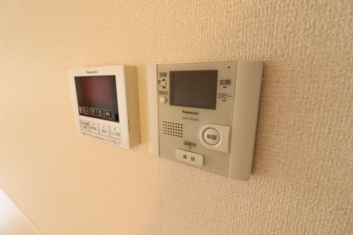 グランマルニエのその他画像