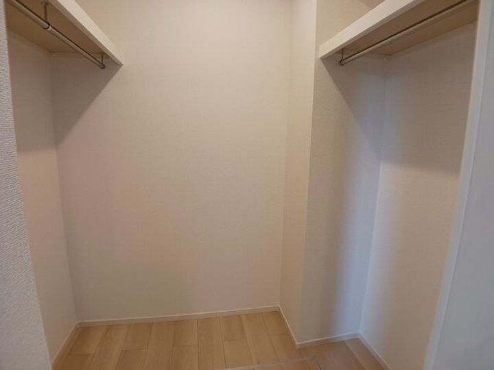 アーバンヒルズⅤのその他画像