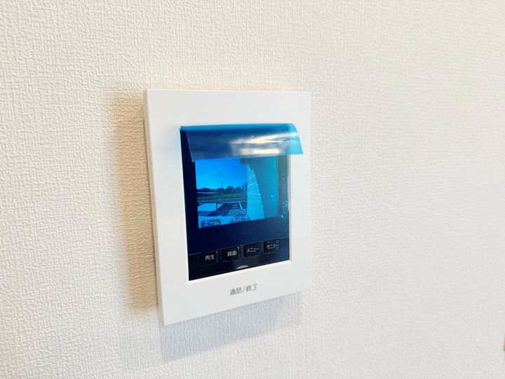 カーサクラーノのその他画像
