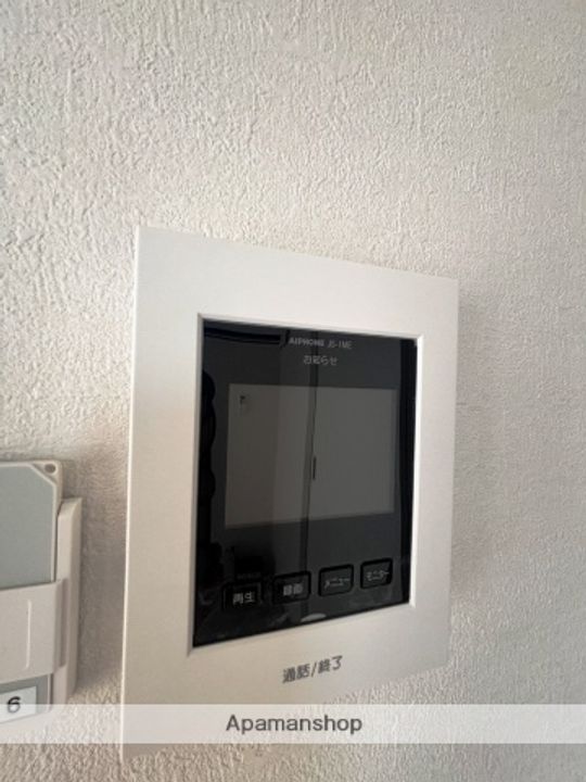 KEIAI RESIDENCE 北上尾Ⅱのその他画像