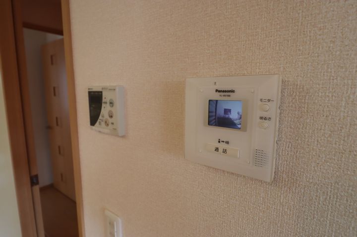 ブライトコート Aのその他画像