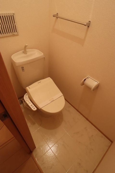 ブライトコート Aのその他画像