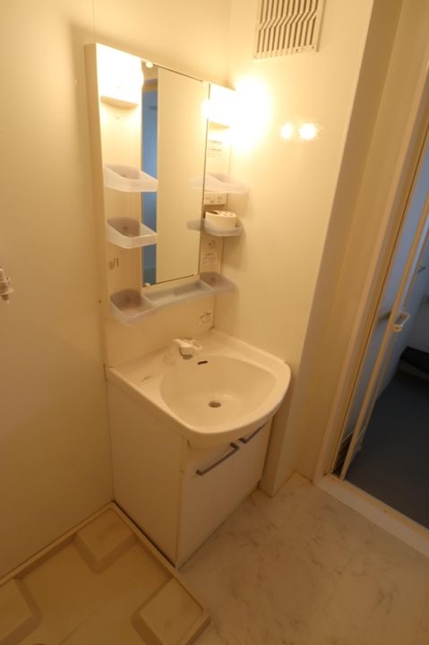 ブライトコート Aのその他画像