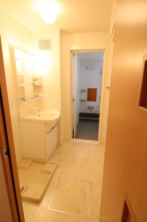 ブライトコート Aのその他画像