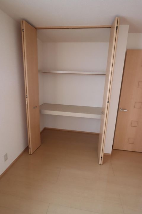 ブライトコート Aのその他画像