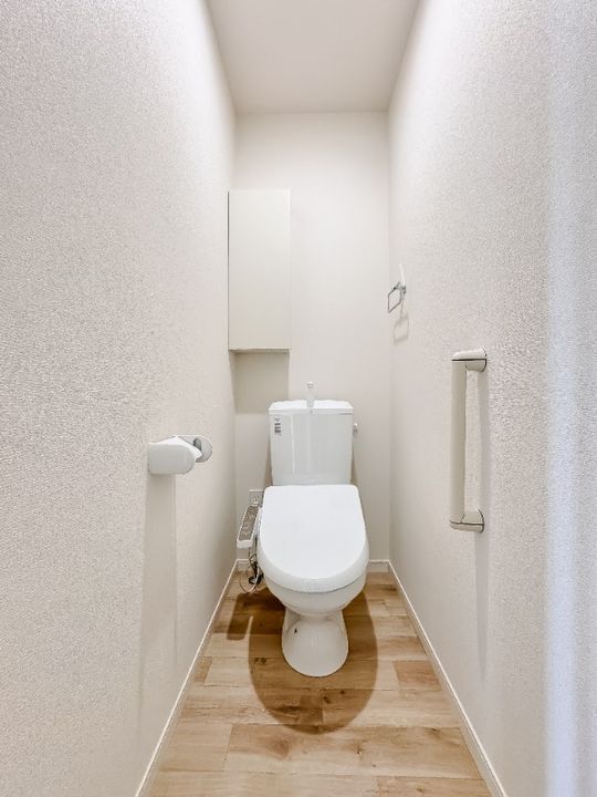 カーサクラーノのその他画像