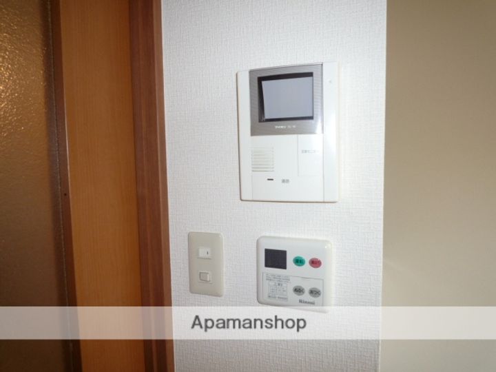 コアロードのその他画像