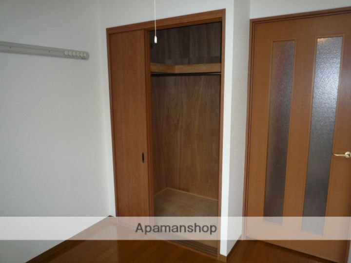 コアロードのその他画像