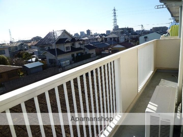 レジェンド末広A・BB303のその他画像