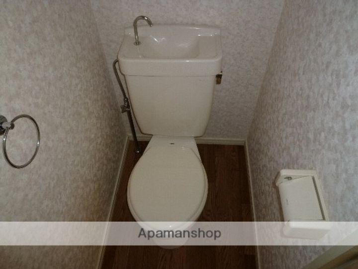 レジェンド末広A・BB303のその他画像