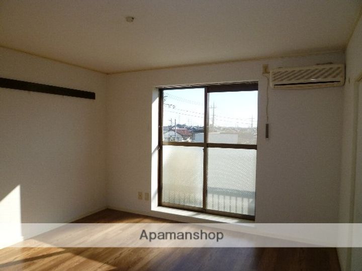 レジェンド末広A・BB303のその他画像