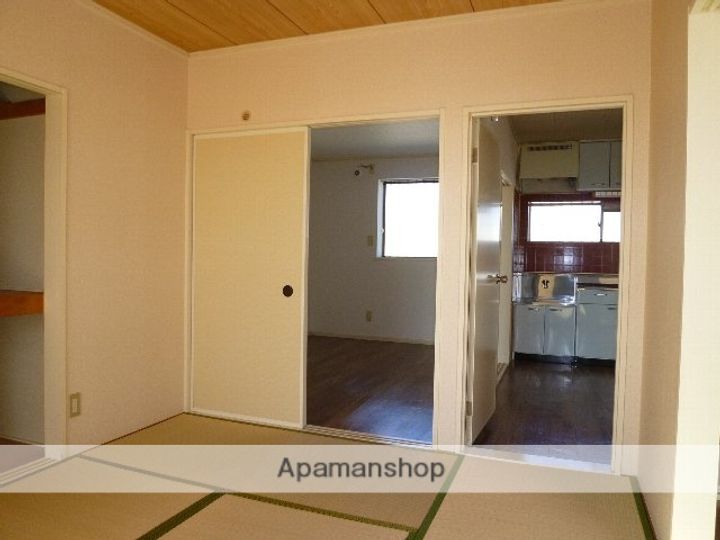 レジェンド末広A・BB303のその他画像