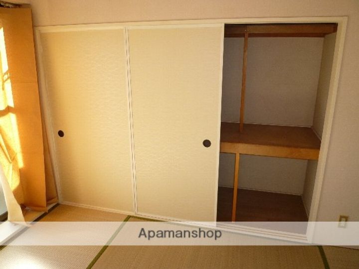 レジェンド末広A・BB303のその他画像