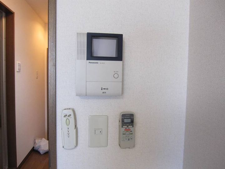 アンプルール フェール グランデールのその他画像