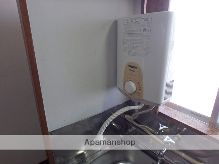 高崎荘203のその他画像