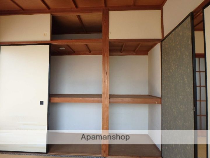 高崎荘203のその他画像