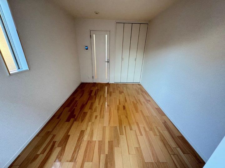 キャメル大成D棟106のその他画像