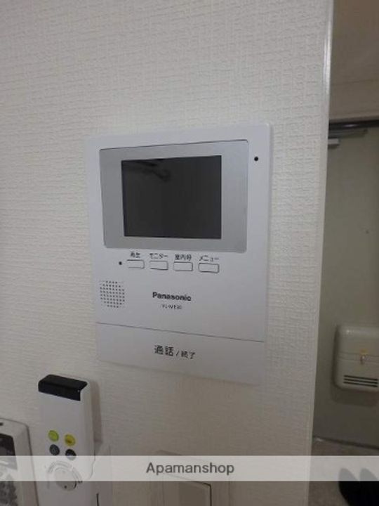 ラウンドハイツ502のその他画像