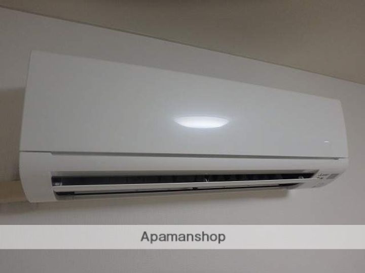 ラウンドハイツ502のその他画像