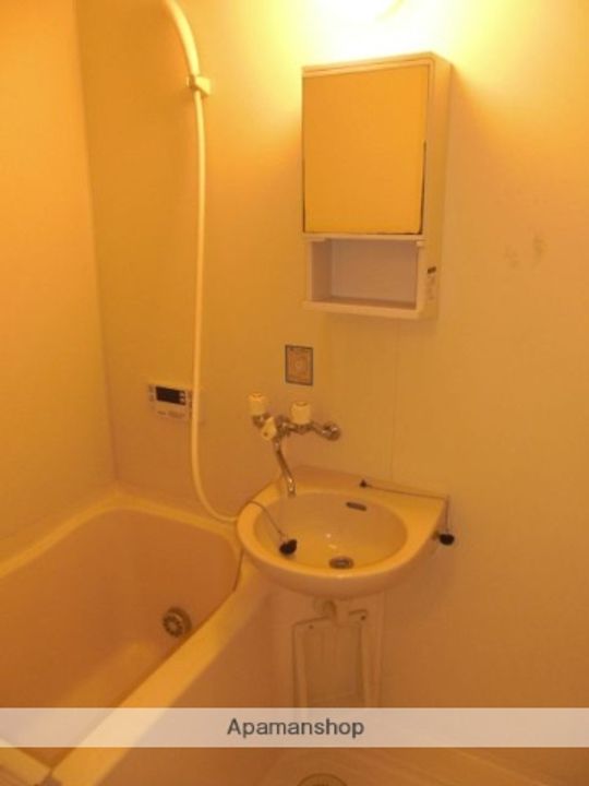 藤栄コーポ202のその他画像