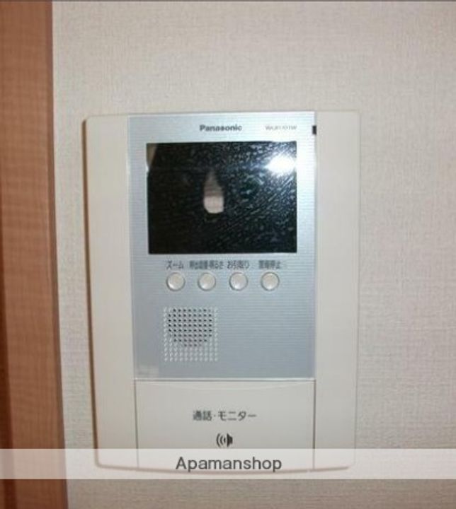 ソシアルⅠ102のその他画像