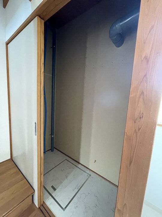 コーポけやの木102のその他画像