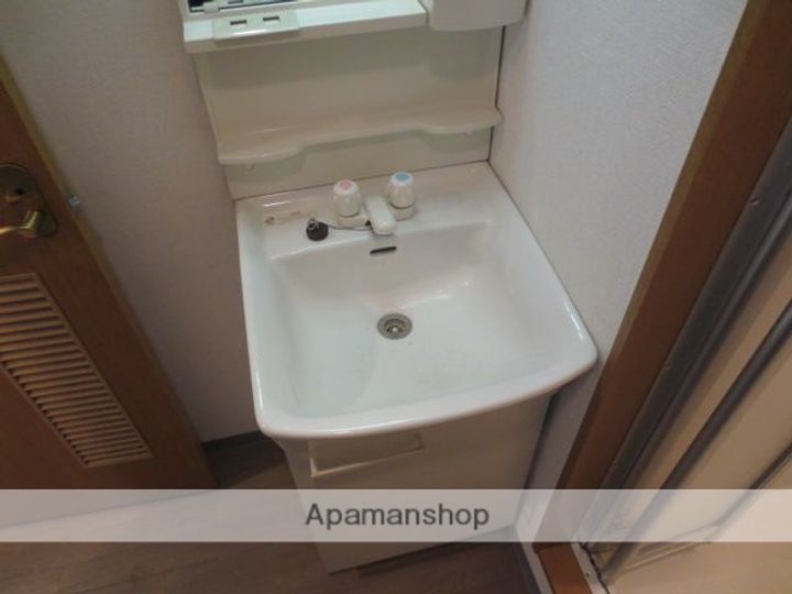 アクシーズグランデ常盤のその他画像