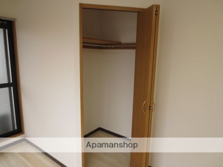 アクシーズグランデ常盤のその他画像