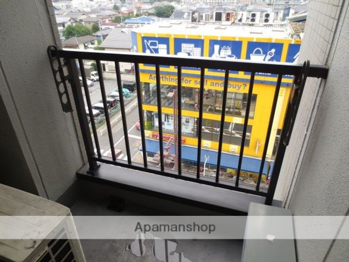 アクシーズグランデ常盤のその他画像